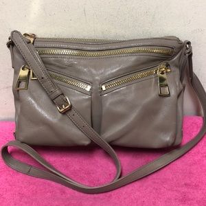 Vince Camuto Crossbody Purse